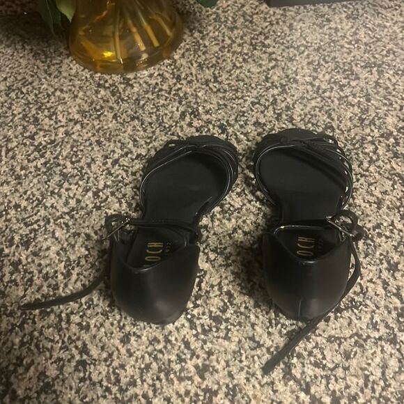 Bloch DANCE SHOES - Picture 6 of 9